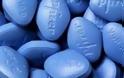 ΗΠΑ: Πανεπιστήμιο προτείνει Viagra για τους πόνους περιόδου