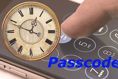 Το tweak Callisto Pro αναβαθμίστηκε κει υποστηρίζει και το ios 10 τώρα