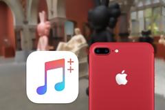 ipasigner: Κατεβάστε tweaks του cydia χωρίς να έχετε jailbreak