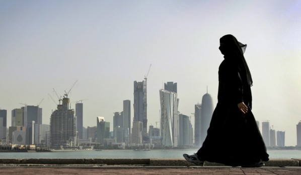 «Η απομόνωση του Κατάρ μπορεί να διαρκέσει χρόνια» - Φωτογραφία 1