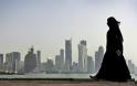 «Η απομόνωση του Κατάρ μπορεί να διαρκέσει χρόνια»