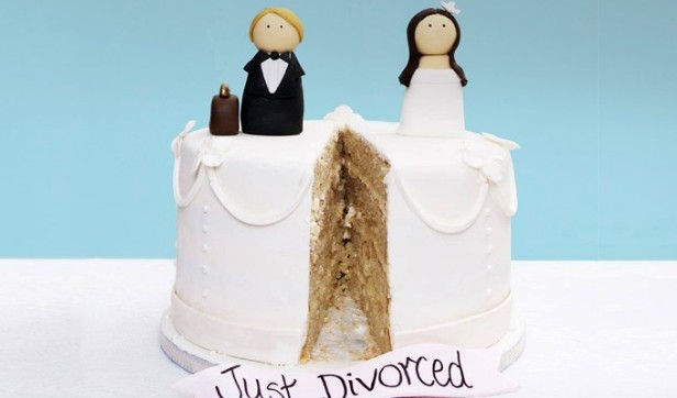 Η «ντίβα των διαζυγίων» που αναλαμβάνει τους σούπερ πλούσιους του κόσμου μας - Φωτογραφία 1