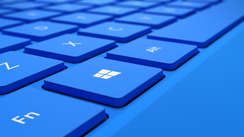 Microsoft: Εξαγορά για τη βελτίωση του Windows Defender - Φωτογραφία 1
