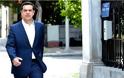 Ο Τσίπρας καμαρώνει για το φιάσκο στο Eurogroup και προκαλεί: Τέλος τα μνημόνια