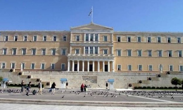 Προσοχή! Είδηση - Βόμβα: Δείτε τι θα αλλάξει σε λίγες ημέρες στο κέντρο της Αθήνας - Φωτογραφία 1