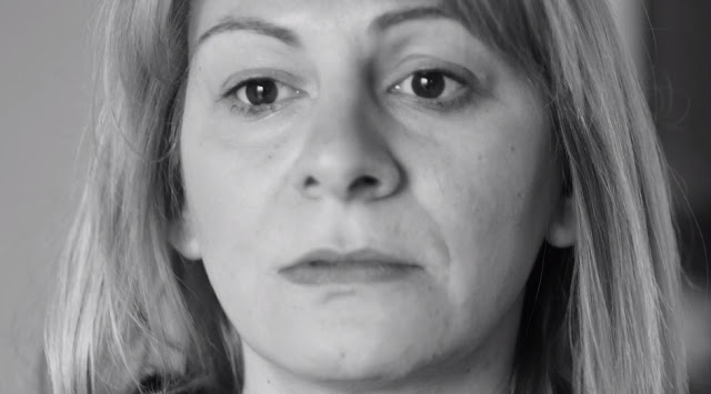 Κακοποιημένες γυναίκες σπάνε τη σιωπή τους σε ένα συγκλονιστικό βίντεο - Φωτογραφία 3