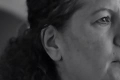 Κακοποιημένες γυναίκες σπάνε τη σιωπή τους σε ένα συγκλονιστικό βίντεο