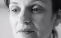 Κακοποιημένες γυναίκες σπάνε τη σιωπή τους σε ένα συγκλονιστικό βίντεο - Φωτογραφία 2