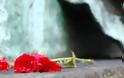 Νέο σοκ στα Τρίκαλα - Πέθανε ο 39χρονος καθηγητής Β. Καραϊσκος - Φωτογραφία 1