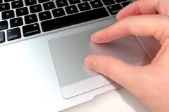 BetterTouchTool: Ξεκλειδώστε τις δυνατότητες του Trackpad στο Mac σας