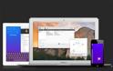 BetterTouchTool: Ξεκλειδώστε τις δυνατότητες του Trackpad στο Mac σας - Φωτογραφία 4