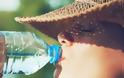 5 αλλαγές που θα νιώσεις αν αρχίσεις να πίνεις περισσότερο νερό