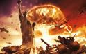 Ποιες είναι οι 10 συγκλονιστικές προφητείες του Νοστράδαμου για το 2017 – Τι θα είναι ο «Θερμός Πόλεμος»; [video]