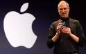 Ο Steve Jobs ήθελε «back button» για το iPhone