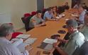 Συνεργασία μεταξύ του 315 Συνεργείου Περιοχής Τεχνικού (315 ΣΠΤΧ) και της Πολυτεχνικής Σχολής του Πανεπιστημίου Μακεδονίας - Φωτογραφία 2