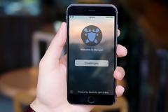 Myriam Security Challenges: Μια νέα εφαρμογή για επίδοξους Hacker