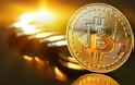 Bitcoin, το νόμισμα που ήρθε απ’ το… μέλλον: Οι χάκερ το λατρεύουν, οι τράπεζες το μισούν - Φωτογραφία 1
