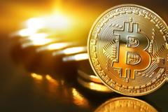 Bitcoin, το νόμισμα που ήρθε απ’ το… μέλλον: Οι χάκερ το λατρεύουν, οι τράπεζες το μισούν