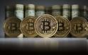 Bitcoin, το νόμισμα που ήρθε απ’ το… μέλλον: Οι χάκερ το λατρεύουν, οι τράπεζες το μισούν - Φωτογραφία 2