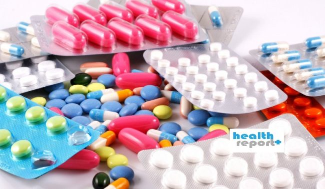 Φάρμακα για Ηπατίτιδα C για όλους τους ασθενείς ακόμη και από πρώιμο στάδιο! Συμφωνία ΕΟΠΥΥ – φαρμακευτικές - Φωτογραφία 1