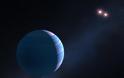 10 «γήινους» εξωπλανήτες ανακάλυψε το «Κέπλερ»