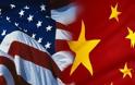 Οι ΗΠΑ ζητούν από την Κίνα να κλιμακώσουν την πίεση στη Βόρεια Κορέα