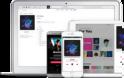 Η Apple βρίσκεται σε συζητήσεις με δισκογραφικές εταιρείες για τη μείωση των πληρωμών για τη μουσική της