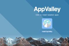 AppValley: Μια ακόμη εναλλακτική για όσους δεν έχουν jailbreak