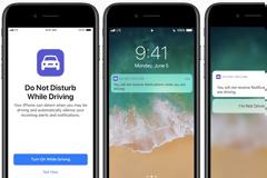 Το νέο χαρακτηριστικό στο ios 11 που θα σώσει ζωές