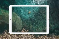 Η Apple κυκλοφόρησε την τέταρτη beta του ios 10.3.3