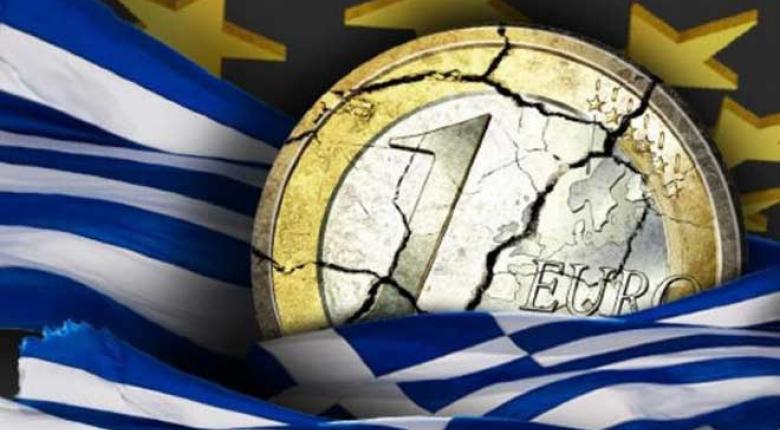 Για όσους ακόμα δεν πιστεύουν: Γι' αυτό δημιουργήθηκε το ευρώ... [video] - Φωτογραφία 1