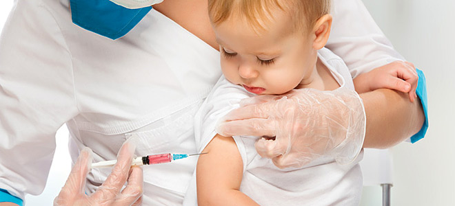 Ο ΙΣΑ ζητά την κάλυψη του εμβολίου της Μηνιγγίτιδας Β - Φωτογραφία 1