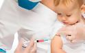 Ο ΙΣΑ ζητά την κάλυψη του εμβολίου της Μηνιγγίτιδας Β