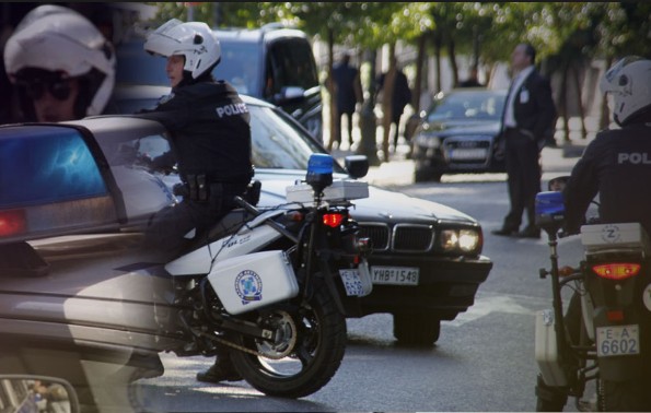 Κρήτη: Στο εδώλιο ξανά οι αστυνομικοί για την καταδίωξη στην παραλιακή - Φωτογραφία 1