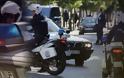 Κρήτη: Στο εδώλιο ξανά οι αστυνομικοί για την καταδίωξη στην παραλιακή