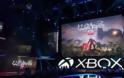 Sony και Microsoft στην E3 2016 με άδεια χέρια;