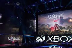 Sony και Microsoft στην E3 2016 με άδεια χέρια;