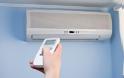 Ξεχάστε το κλιματιστικό: Νέος τρόπος για να δροσίζετε το σπίτι σας χωρίς να κάψετε καθόλου ρεύμα