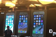 Το jailbreak στο ios 10.3.2 μέχρι και το ios 11 λειτουργεί κανονικά χωρίς προβλήματα