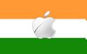 Η Apple κατασκεύασε τα πρώτα της iPhone στην Ινδία