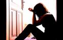 Πώς εκδηλώνεται σωματικά η κατάθλιψη: 9 συμπτώματα