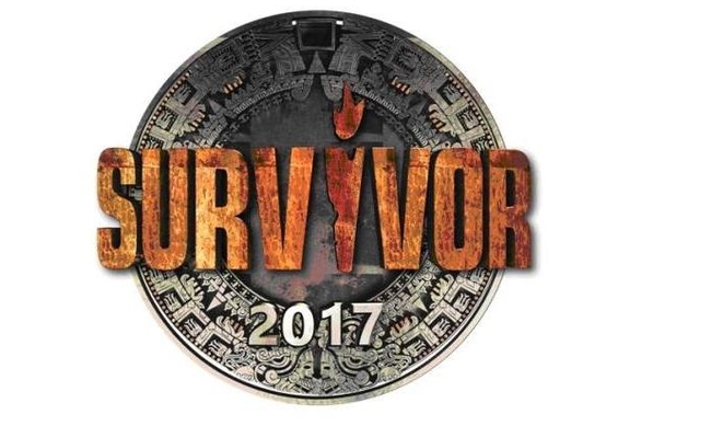 Survivor: Δείτε πού θα «φυγαδευτούν» οι τέσσερις παίκτες πριν τον τελικό... - Φωτογραφία 1