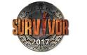 Survivor: Δείτε πού θα «φυγαδευτούν» οι τέσσερις παίκτες πριν τον τελικό...