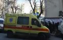 Σοβαρό ατύχημα με θύμα 13χρονη μαθήτρια στη Χίο