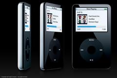 ClassicPlayer: Για τους νοσταλγούς του ipod στην μουσική τους