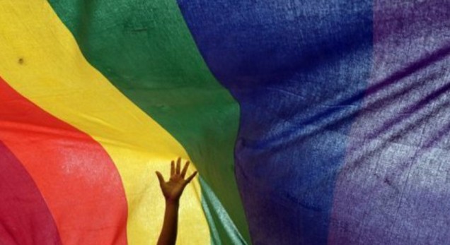 Ο κυβερνήτης της Κωνσταντινούπολης απαγόρευσε το Gay Pride για δεύτερη χρονιά - Φωτογραφία 1