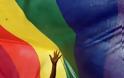 Ο κυβερνήτης της Κωνσταντινούπολης απαγόρευσε το Gay Pride για δεύτερη χρονιά