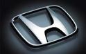 «Πρεμιέρα» για το Νέο Honda Civic