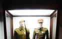 Στρατιωτικό Μουσείο Βαλκανικών Πολέμων - Φωτογραφία 12