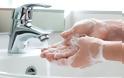 Δυσκολεύεστε να πάρετε τη σωστή απόφαση; Πλύντε τα χέρια σας!